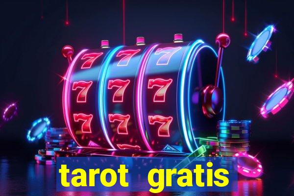 tarot gratis estrela guia